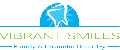 Vibrant Smiles Family & Cosmetic Dentistry