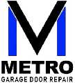Metro Garage Door Repair LLC