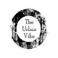 UrbanVibe Solutions