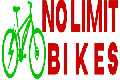 Zafran bike workshop