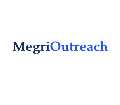 Megri Outreach