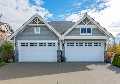 DoorMend Garage Door Repair