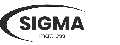 Sigma Mattress