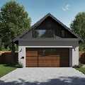 Genie Garage Door Repair