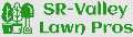 Santa Rosa Valley Lawn Pros