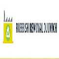 Rubbish Removal Dulwich