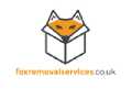 London Fox Removal Services