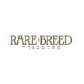 Rare Breed Triggers