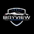 Bayview Motorsports Auto Sales