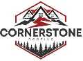 Cornerstone Roofing and Exteriors