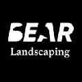 Bear Landscaping LLC