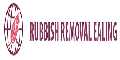 Rubbish Removal Ealing