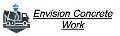 Envision Concrete Work