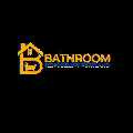 Bathroom Remodeling Portland OR