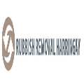 Rubbish Removal Harringay