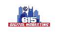 615 Digital Marketing