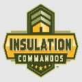 Insulation Commandos of Temecula Valley & North San Diego