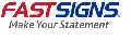 FASTSIGNS