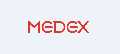 Medex Diagnostic and Treatment Center