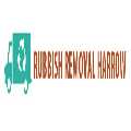 Rubbish Removal Harrow