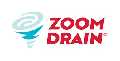 Zoom Drain