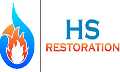 HS Restoration