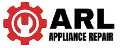 ARL Appliance Repair