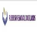 Rubbish Removal Docklands