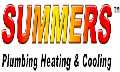 Summers Plumbing Heating & Cooling