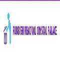Rubbish Removal Crystal Palace
