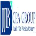 JJB CPA GROUP PLLC - TAX, WEALTH & INSURANCE