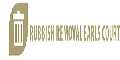 Rubbish Removal Earls Court