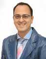 Dr Lokesh Bhama