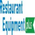 Restaurant Equipment Plus