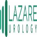 Lazare Urology