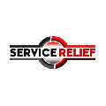 Service Relief - Plumbing, Heating, AC & Drain Cleaning