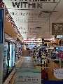 Stat Rx Pharmacy