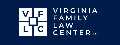 Virginia Family Law Center, P.C.