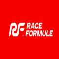RaceFormule.com