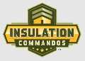 Insulation Commandos of Kansas City