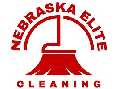 Nebraska Elite Cleaning