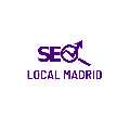 SEO Local Madrid