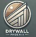 Drywall Phoenix
