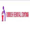 Rubbish Removal Croydon