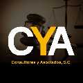 CYA, Consultores y Asociados, S.C.