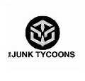 The Junk Tycoons