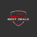 Best Deals Auto