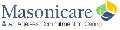 Masonicare Health Center