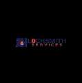 A & H Locksmith Services