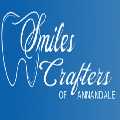 SmileCrafters of Annandale